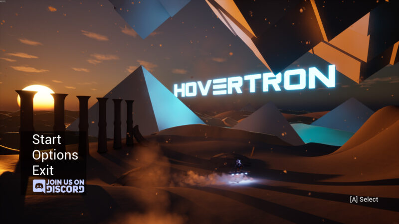 steam-screenshot-0
