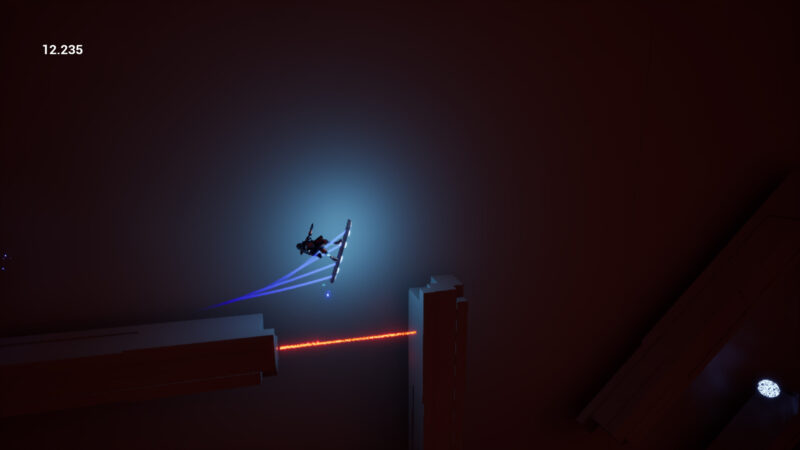steam-screenshot-1