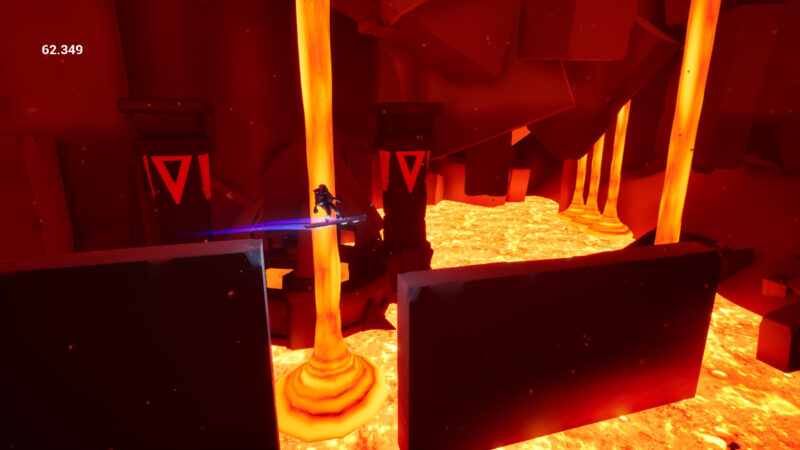 steam-screenshot-2