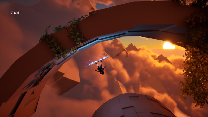 steam-screenshot-3