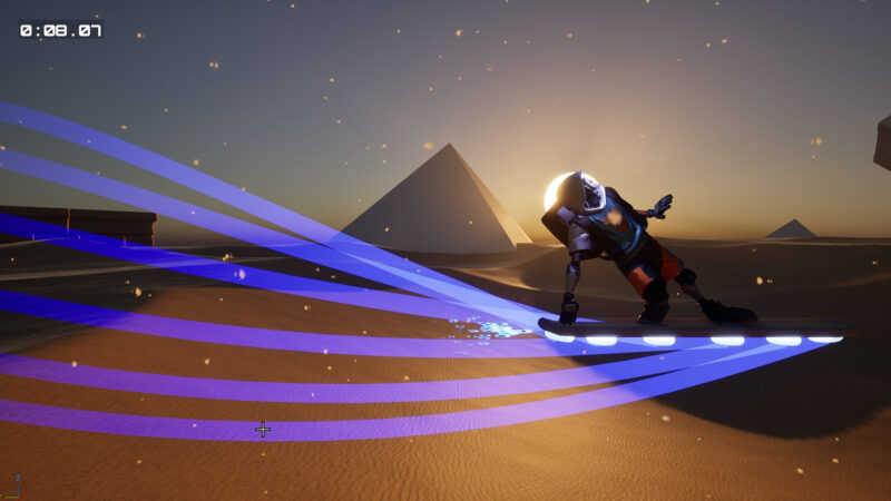steam-screenshot-4