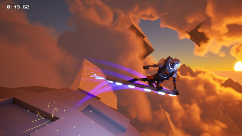 steam-screenshot-5