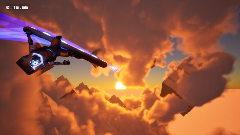 steam-screenshot-6