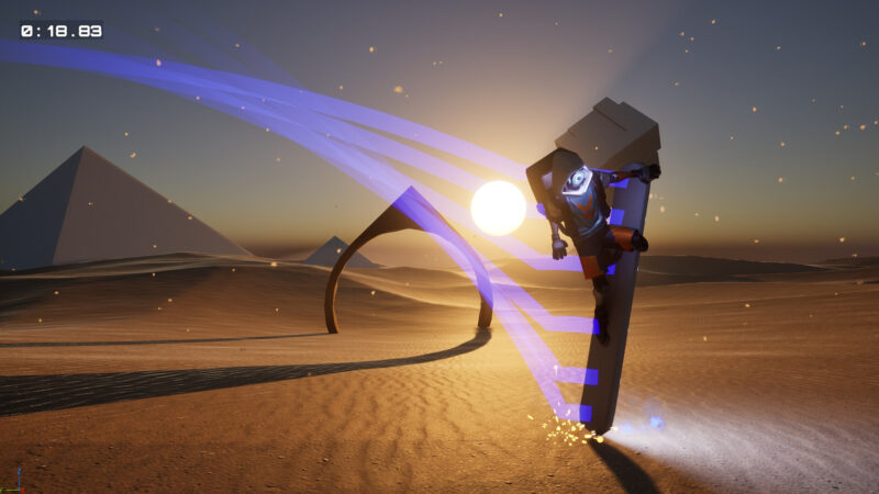 steam-screenshot-7
